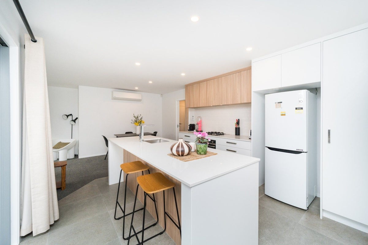 49B Escort Grove, Awapuni, Palmerston North - Carousel 2