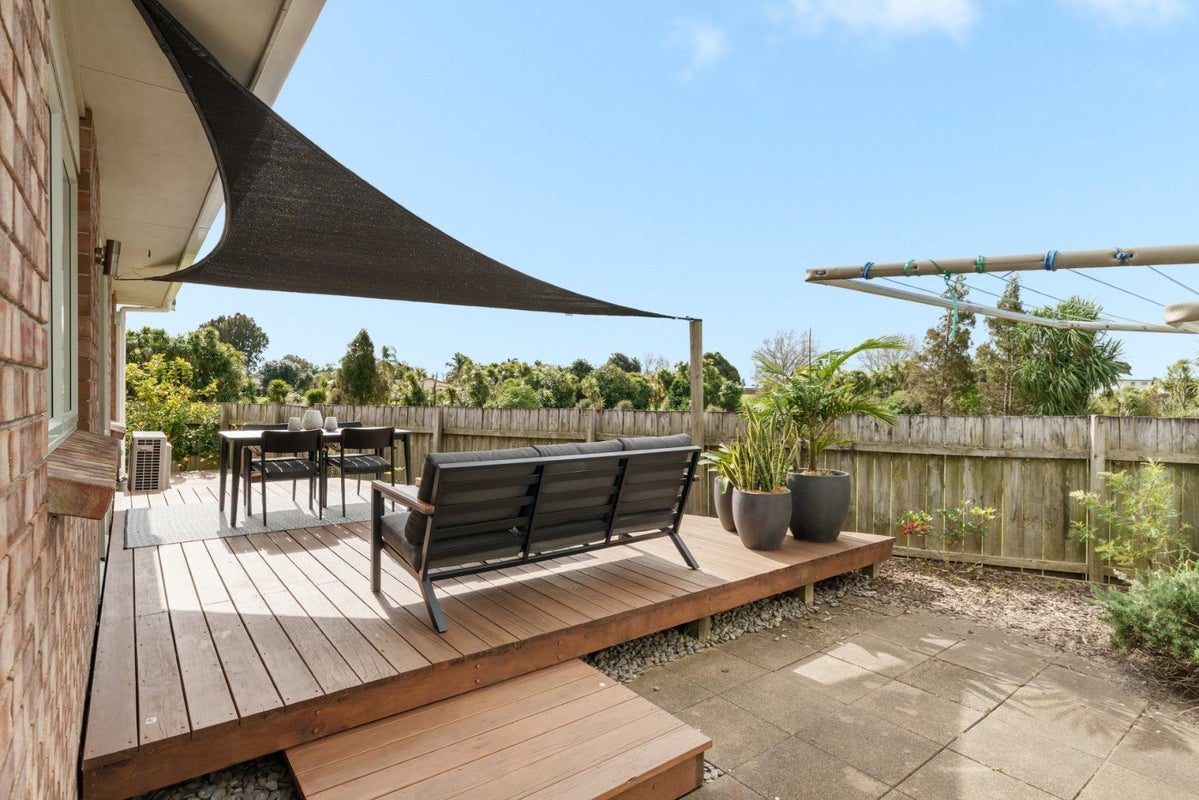 8B Belray Place, Papamoa Beach, Papamoa - Carousel 15