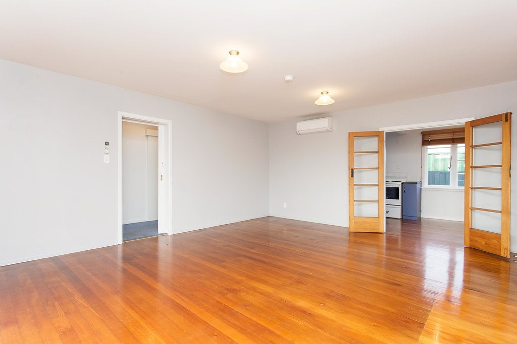 307 Estuary Road, South New Brighton, Christchurch - Carousel 2