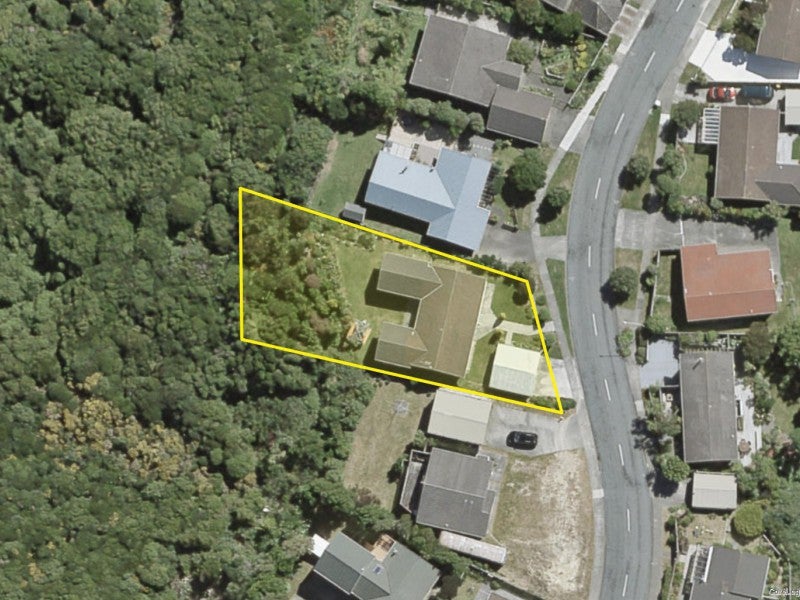 276 Mitchell Street, Brooklyn, Wellington - Carousel 15