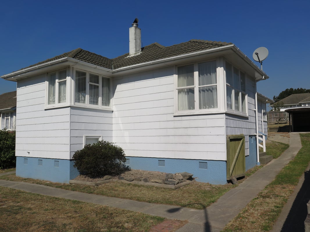 40 Dunkirk Street, Marchwiel, Timaru - Carousel 1
