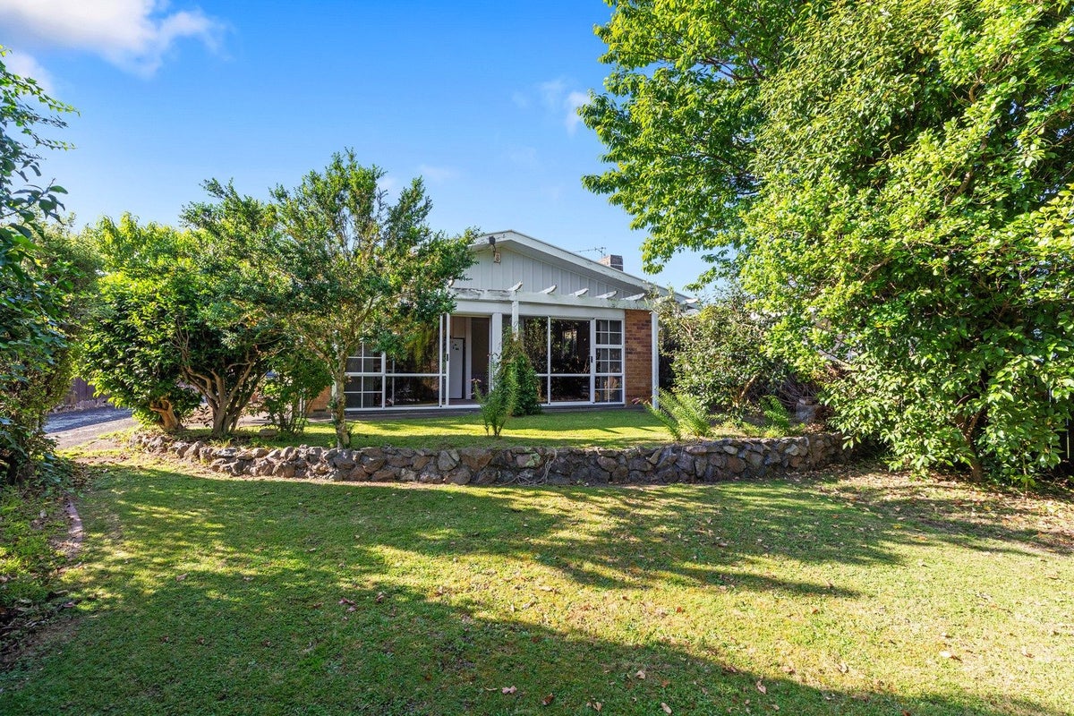 248 Levers Road, Matua, Tauranga - Carousel 1