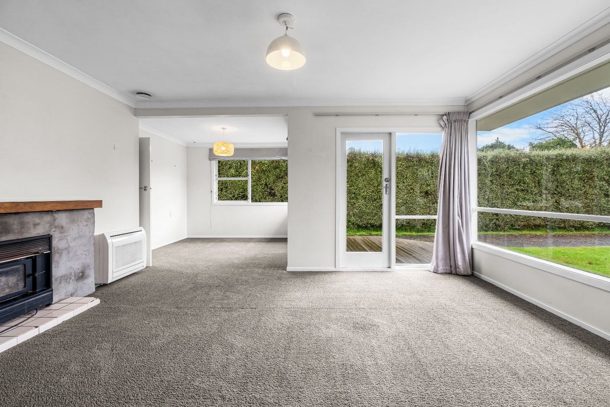 47 Byron Street, Leamington, Cambridge - Carousel 2