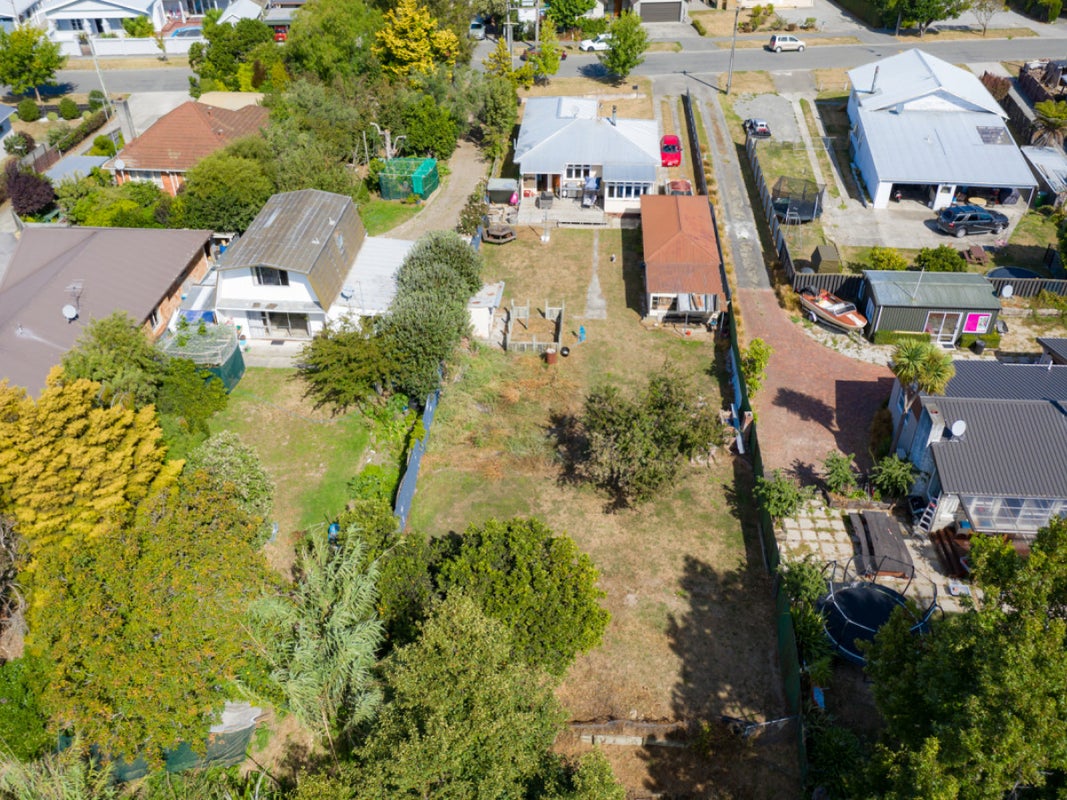 53 Dillons Point Road, Islington, Blenheim - Carousel 2