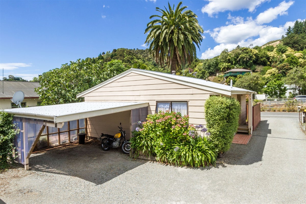 1/44 Westbrook Terrace, The Brook, Nelson - Carousel 1