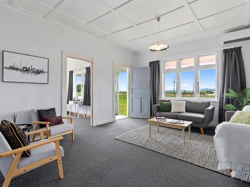 825 No 1 Road, Waitoa - Carousel 2