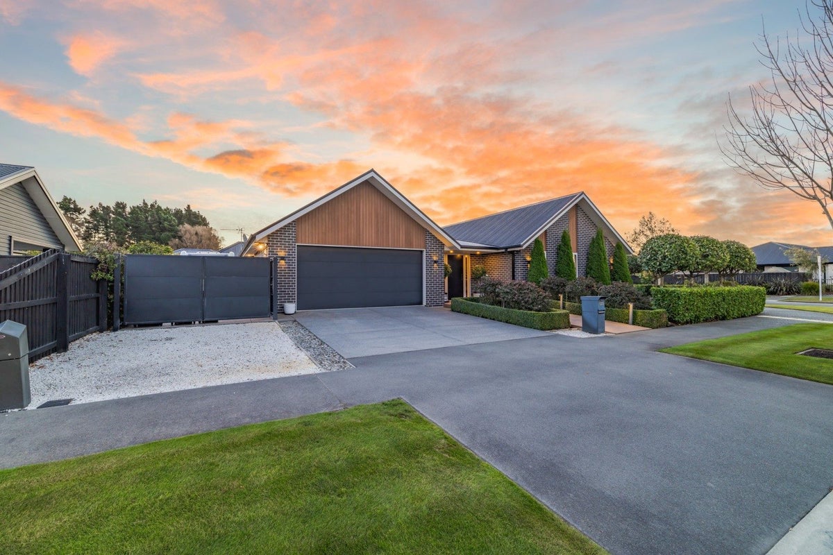 120 Georgina Street, Marshland, Christchurch - Carousel 2
