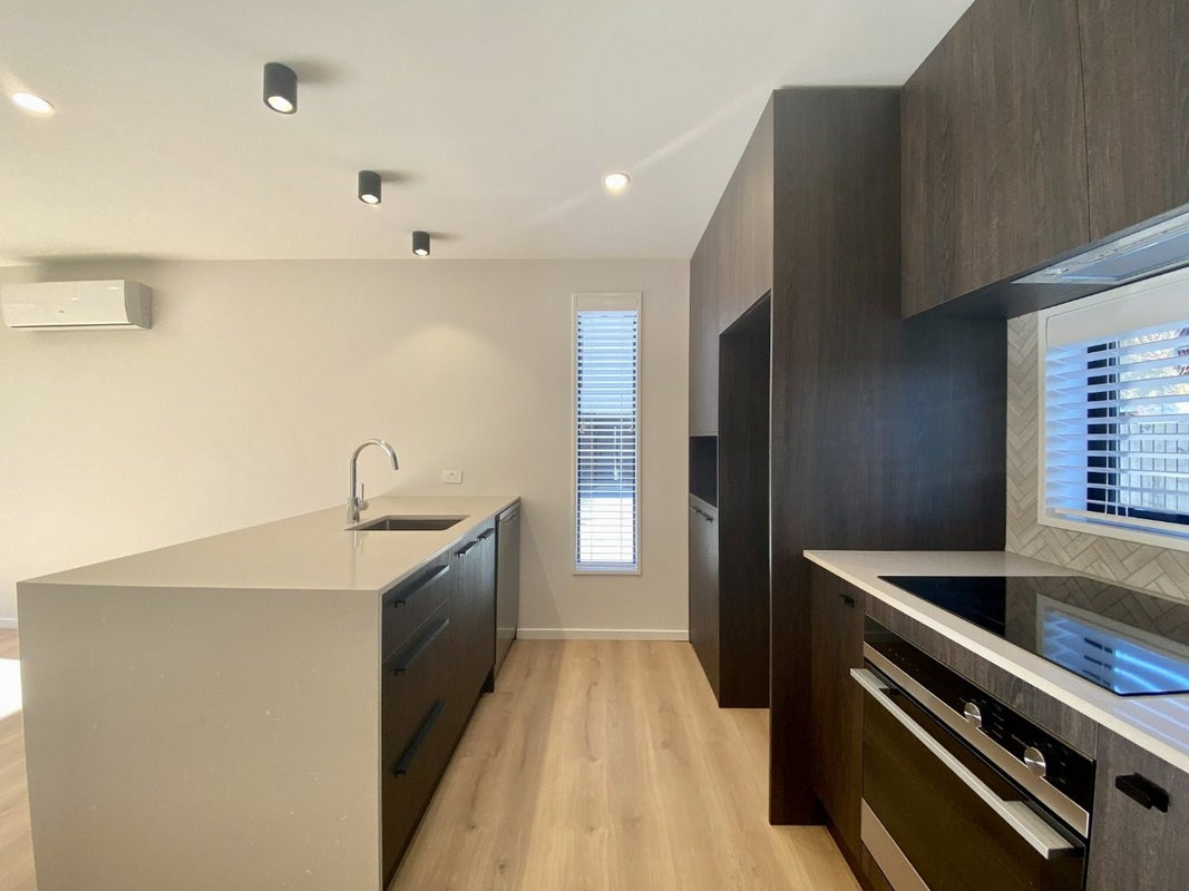 3/89 Champion Street, Edgeware, Christchurch - Carousel 2