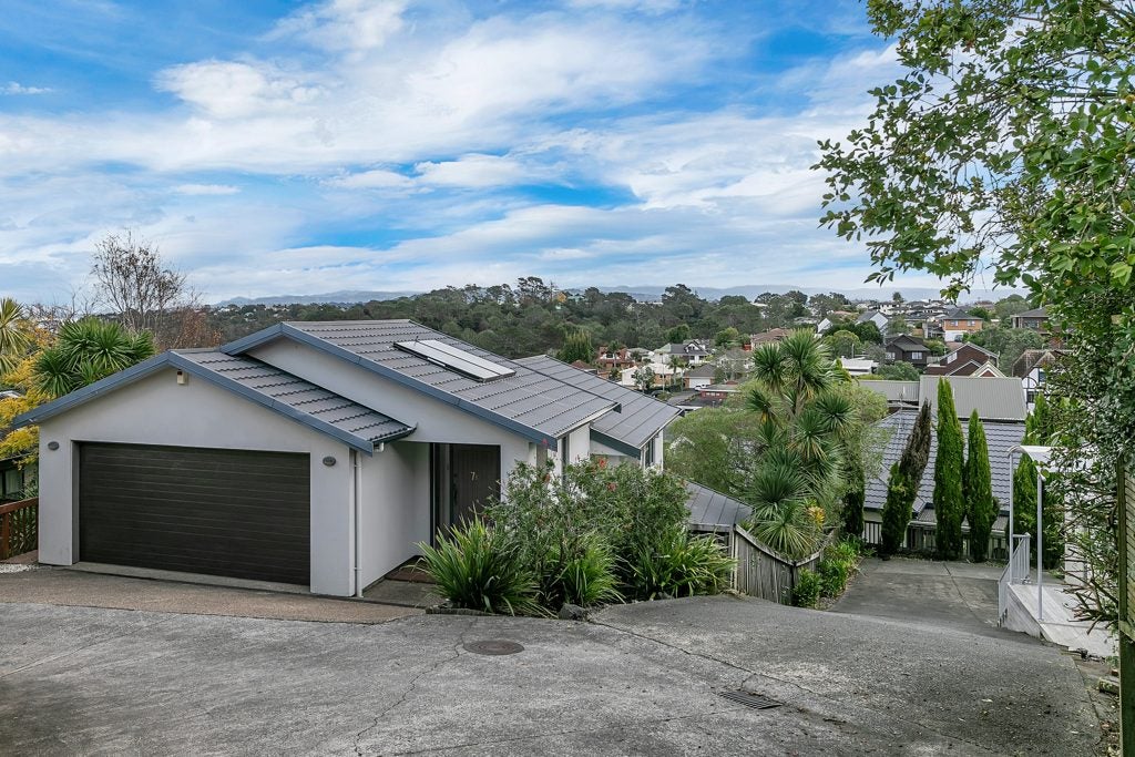 7A Shipton Place, Blockhouse Bay, Auckland - Carousel 2