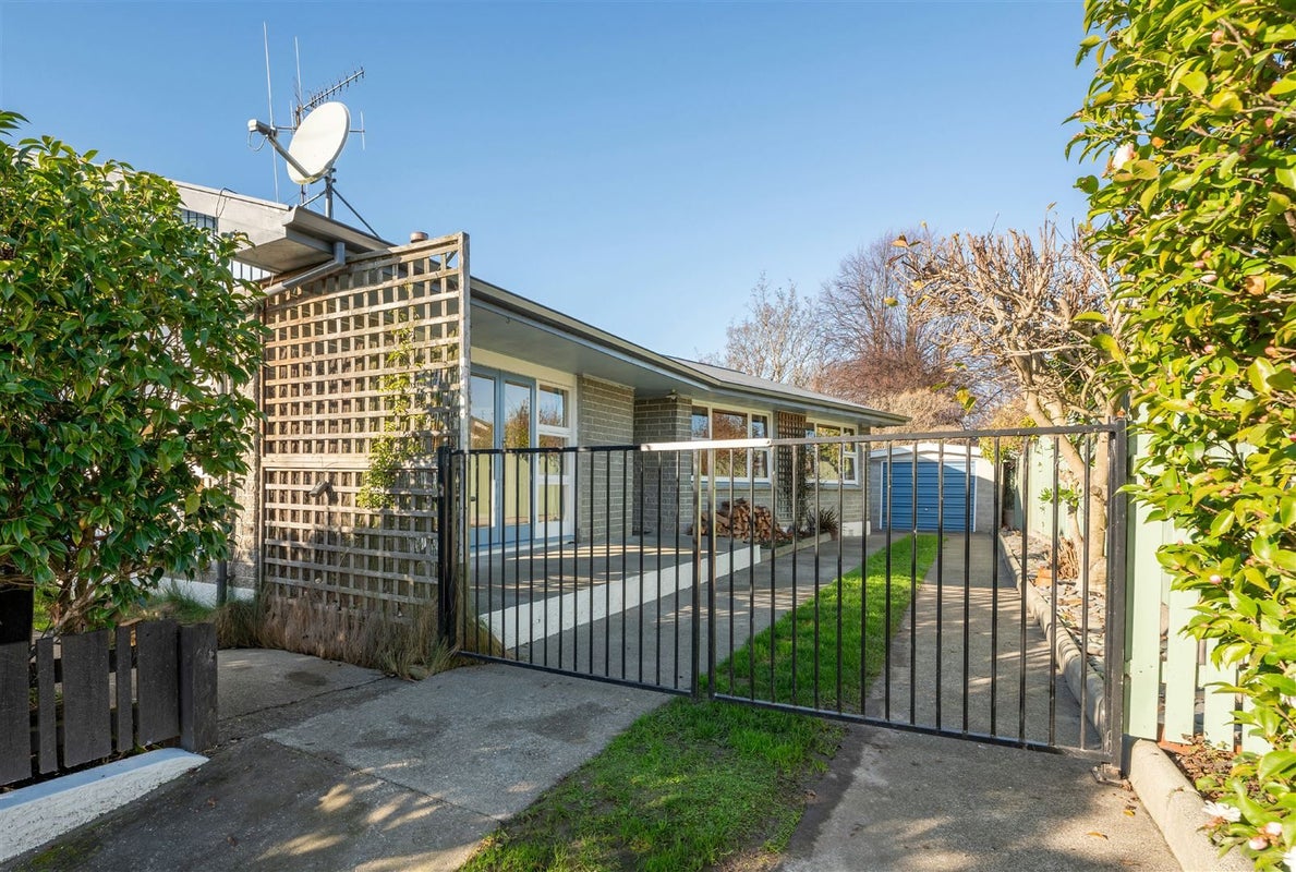 70 Grants Road, Marchwiel, Timaru - Carousel 1