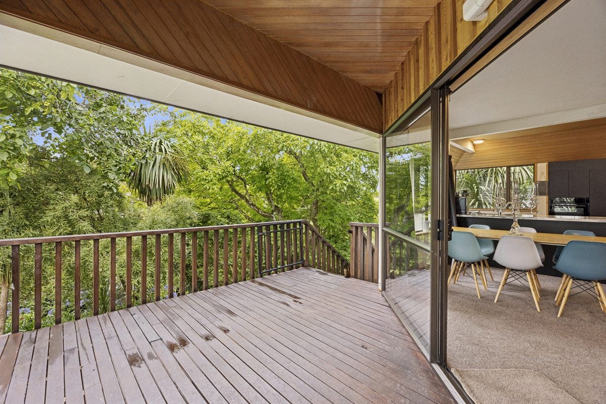 43 Pacific Street, Roslyn, Dunedin - Carousel 2