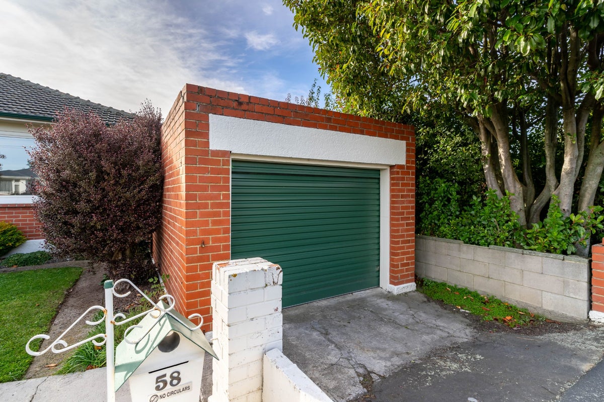 58 Forfar Street, Clyde Hill, Dunedin - Carousel 18