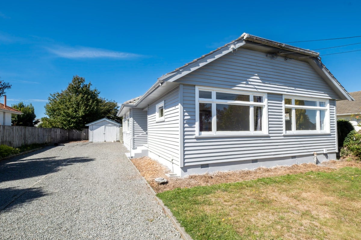 32 Sabina Street, Shirley, Christchurch - Carousel 17