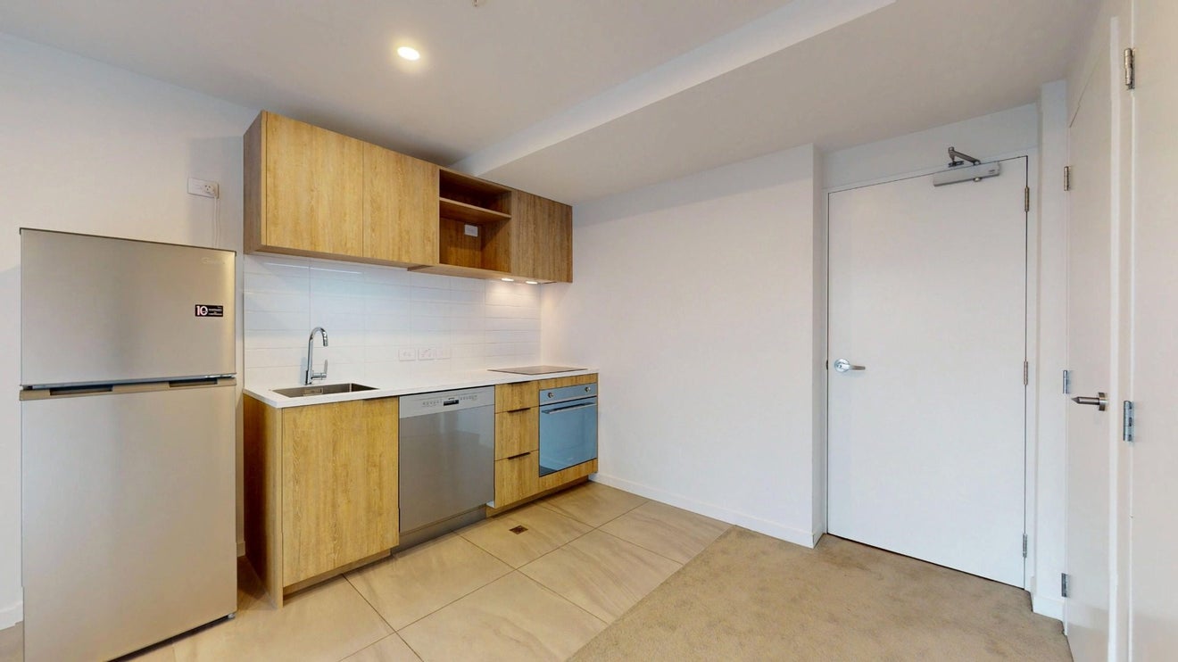 W405/160 Victoria Street, Te Aro, Wellington - Carousel 2