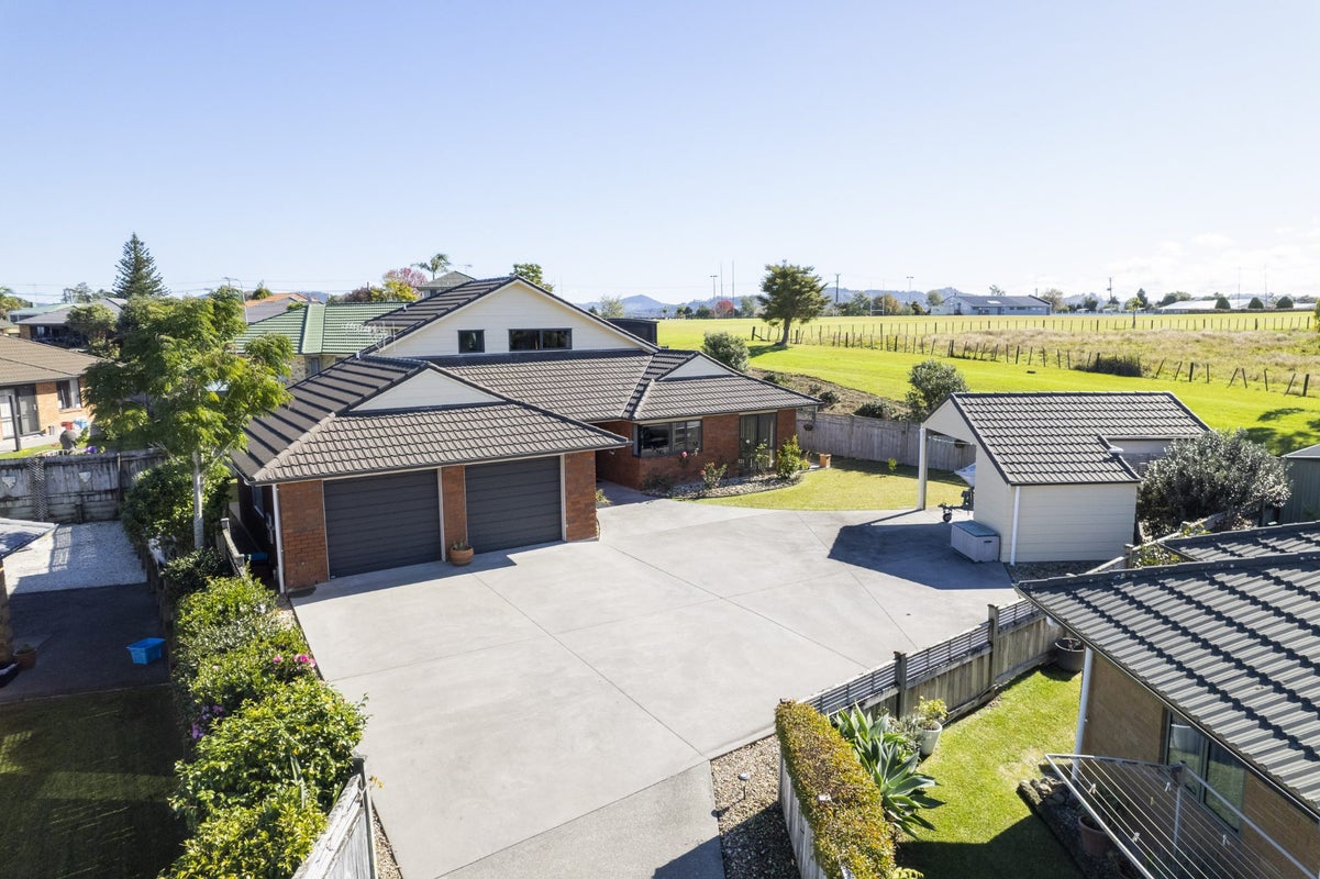 23 Markson Avenue, Onerahi, Whangarei - Carousel 1