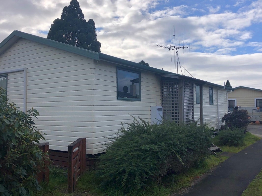 20A Fairview Road, Katikati, Katikati - Carousel 2