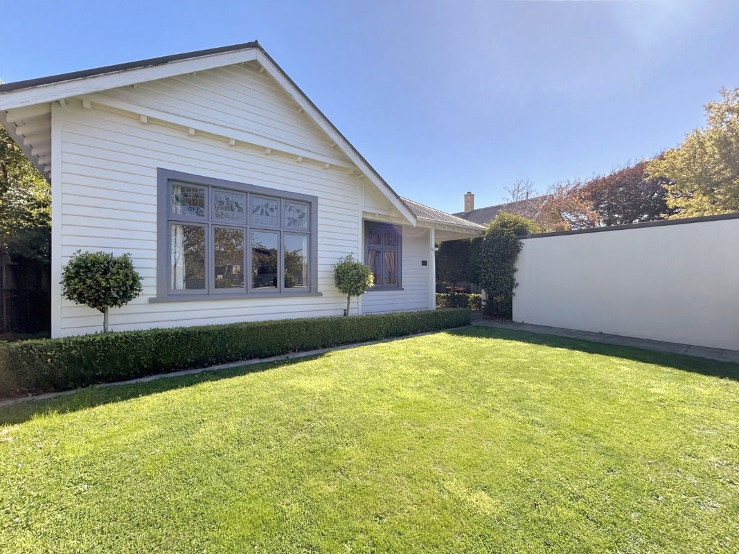38 Russel Street, Gladstone, Invercargill - Carousel 19