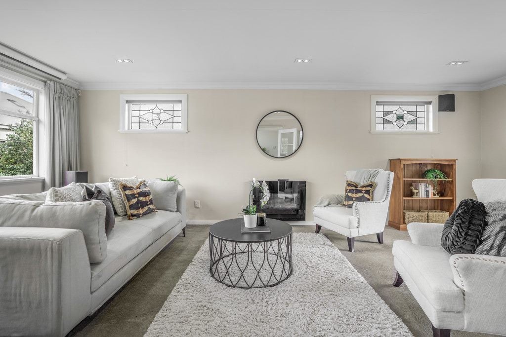 331A Waterloo Road, Waterloo, Lower Hutt - Carousel 2