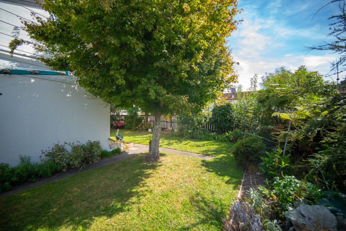 1/120 Muritai Street, Tahunanui, Nelson - Carousel 24