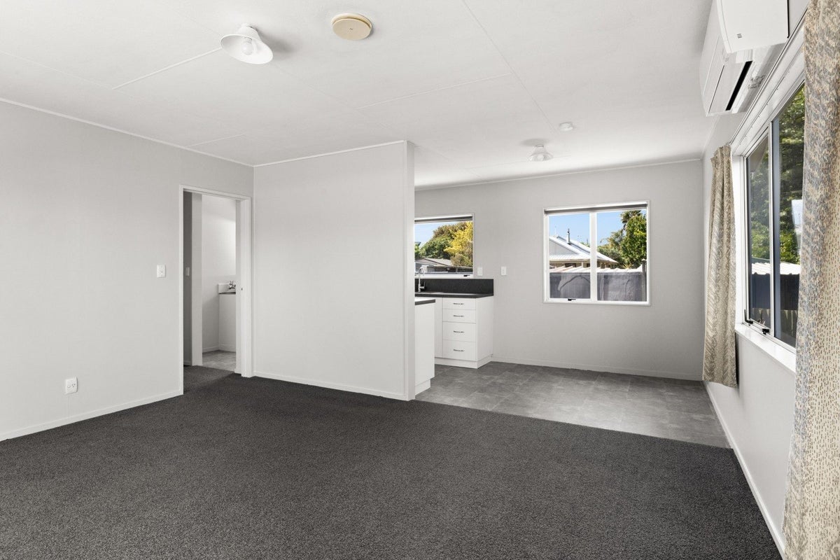 207A Wolseley Street, Mayfair, Hastings - Carousel 1