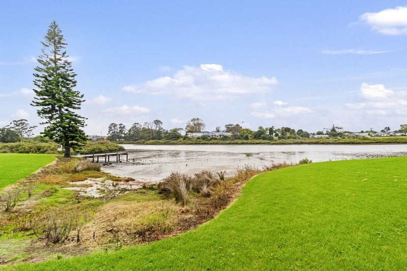 8/42 Millen Avenue, Pakuranga, Auckland - Carousel 12