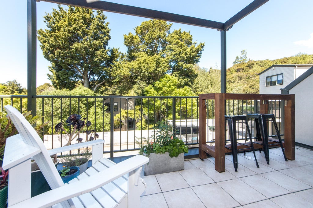 46/8 Flynn Street, Birkdale, Auckland - Carousel 2