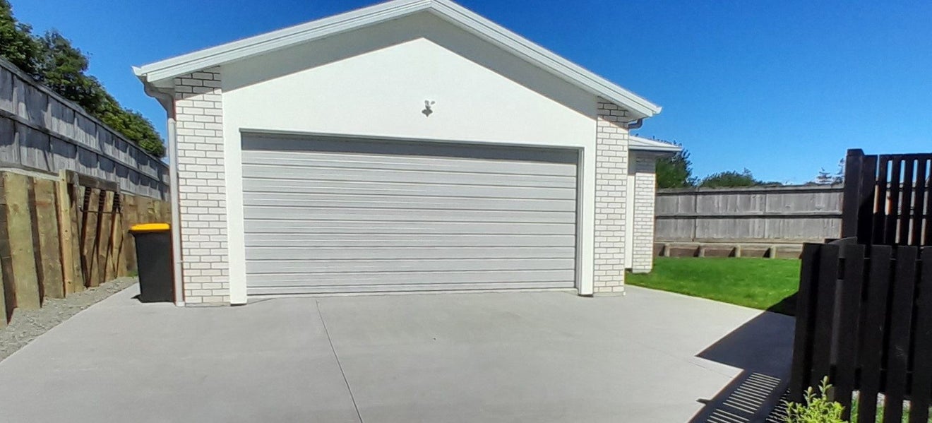 2 Papaka Road, Whangarei - Carousel 1