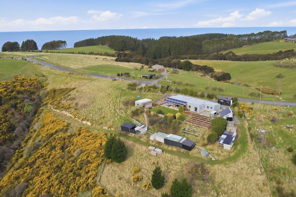 164 Akatore Road, Taieri Mouth, Clutha, Otago - Carousel 29