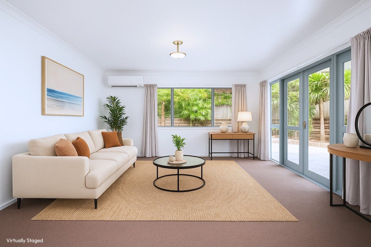 6/7 Robins Road, Judea, Tauranga - Carousel 1