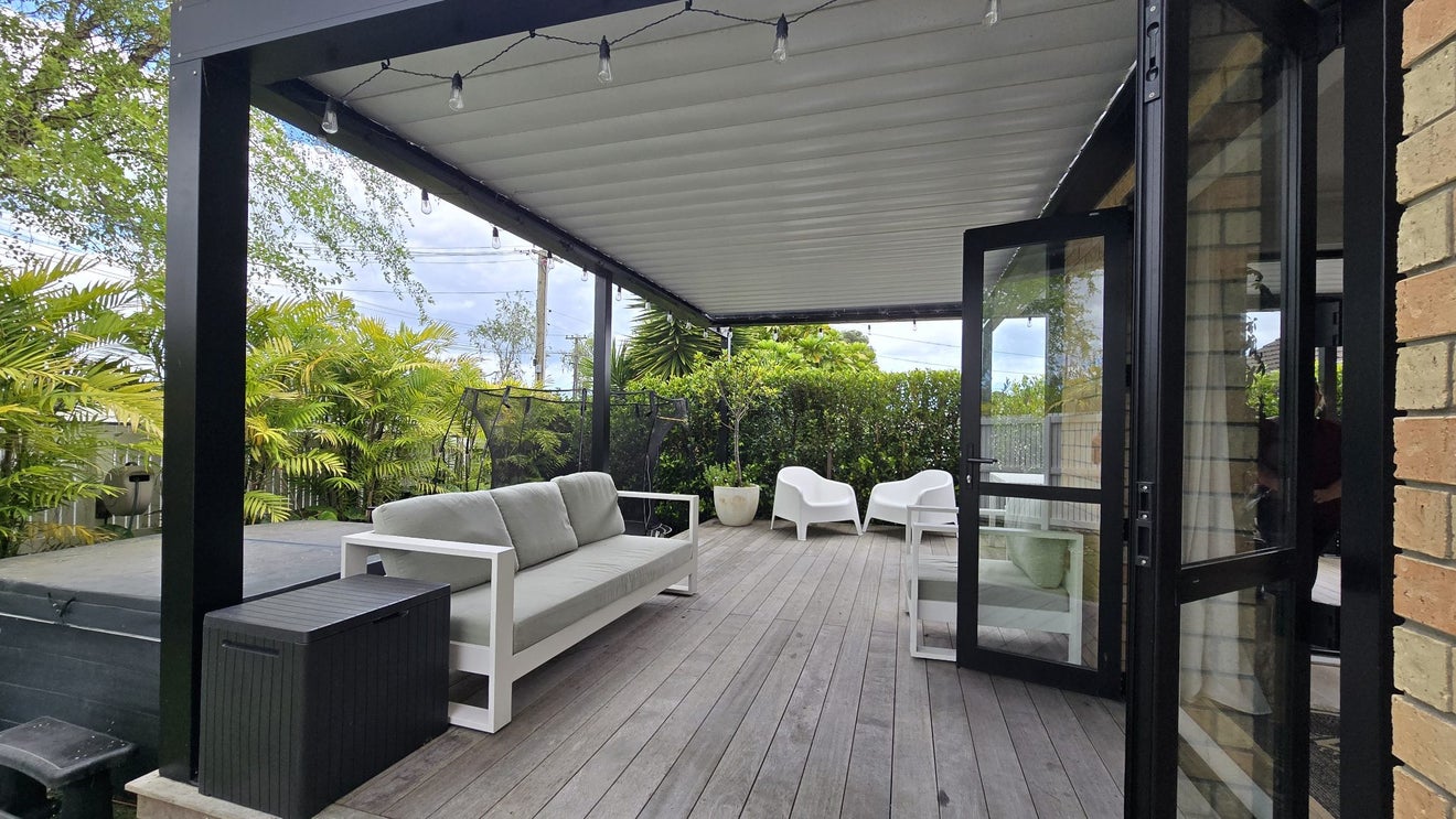 21 Tasman Avenue, Mount Albert, Auckland - Carousel 2