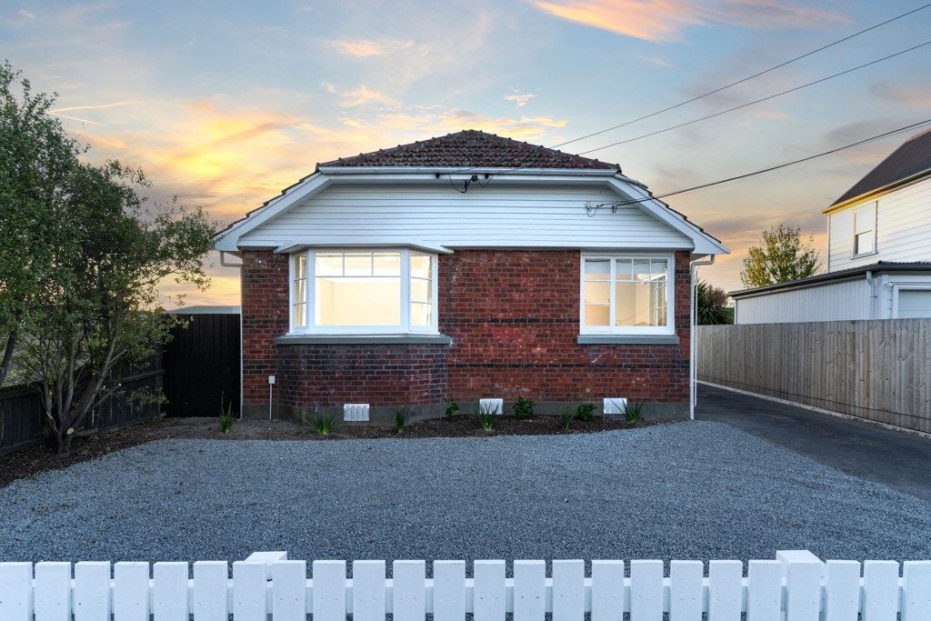 77 Randolph Street, Woolston, Christchurch - Carousel 32
