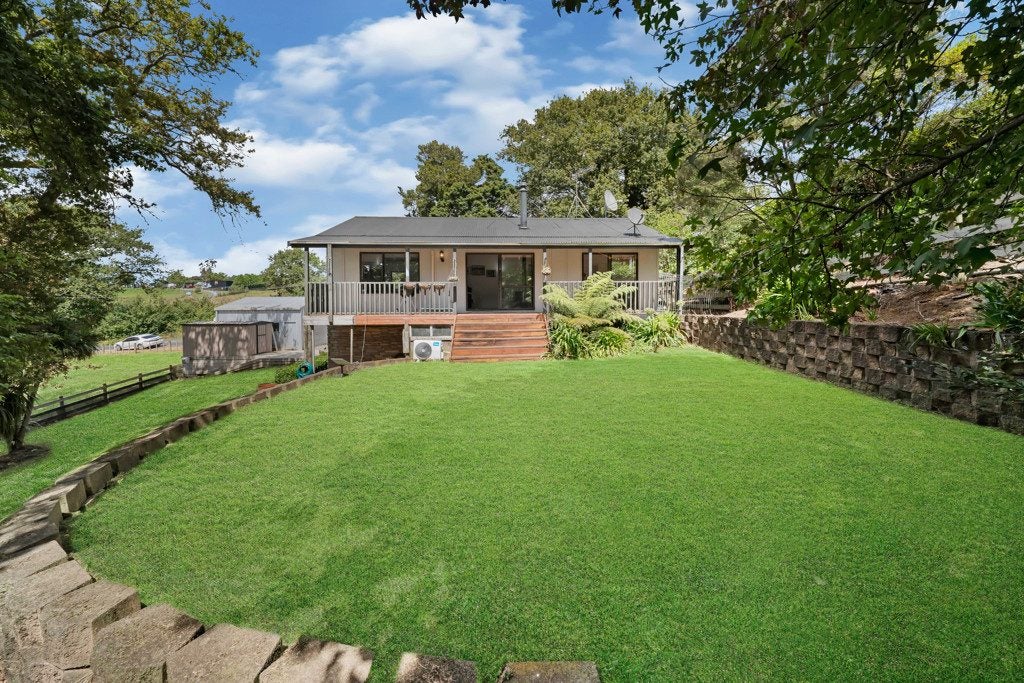 5 Beaver Road, Pukekohe East - Carousel 2