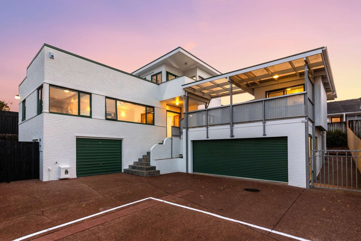 247 Balmoral Road, Sandringham, Auckland - Carousel 2