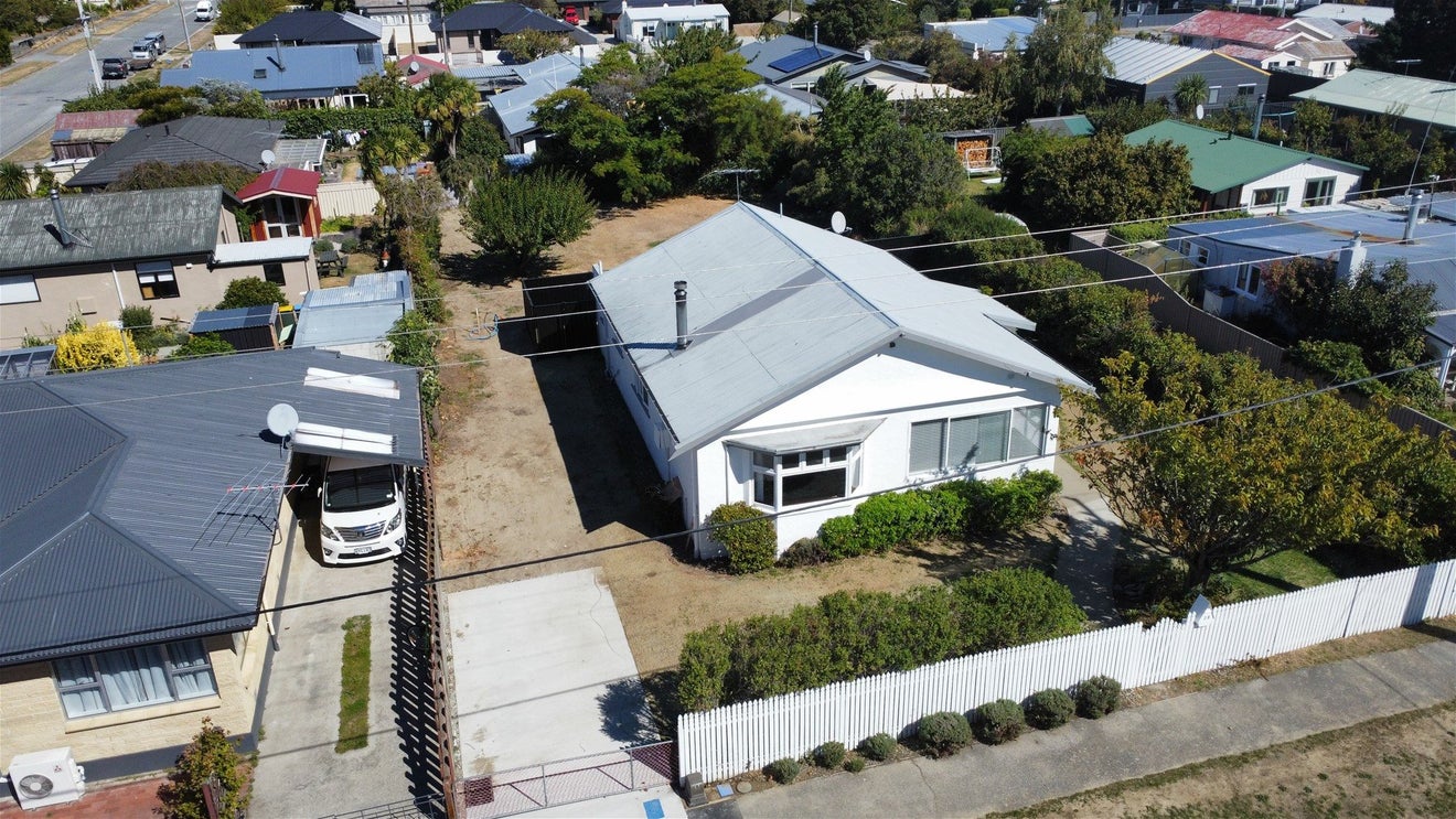 38 Horace Street, Cromwell, Cromwell - Carousel 34