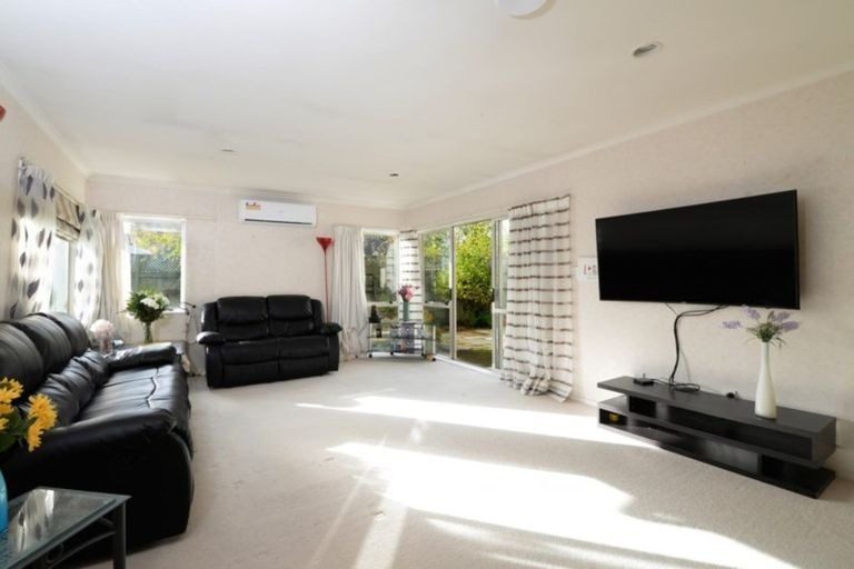 296A Old Taupo Road, Hillcrest, Rotorua - Carousel 2