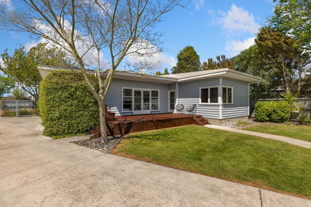 149 Main North Road, Papanui, Christchurch - Carousel 1