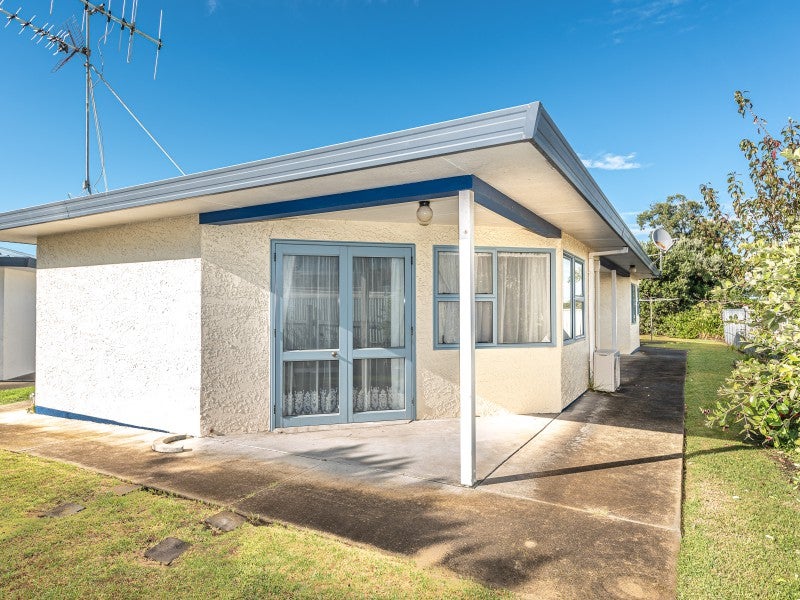 31B Moore Avenue, Tawhero, Whanganui - Carousel 12