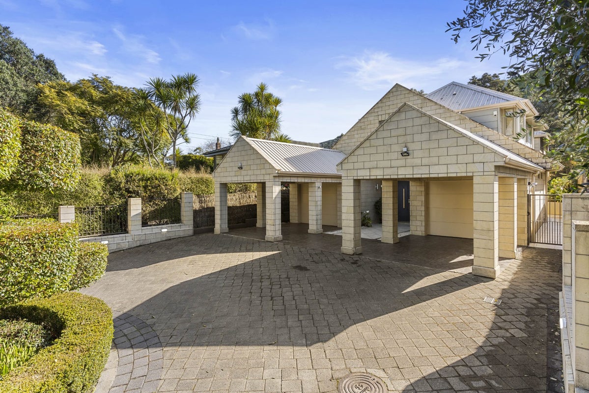 93 Market Road, Epsom, Auckland - Carousel 1