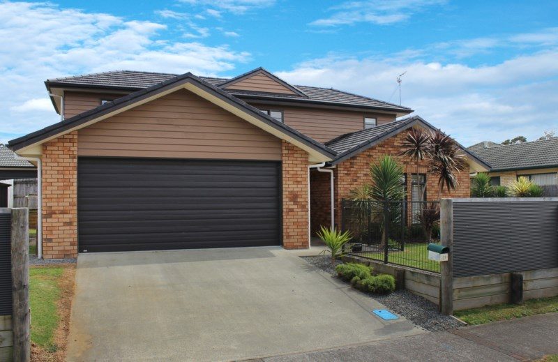 21 Balmacewan Drive, Kamo, Whangarei - Carousel 1