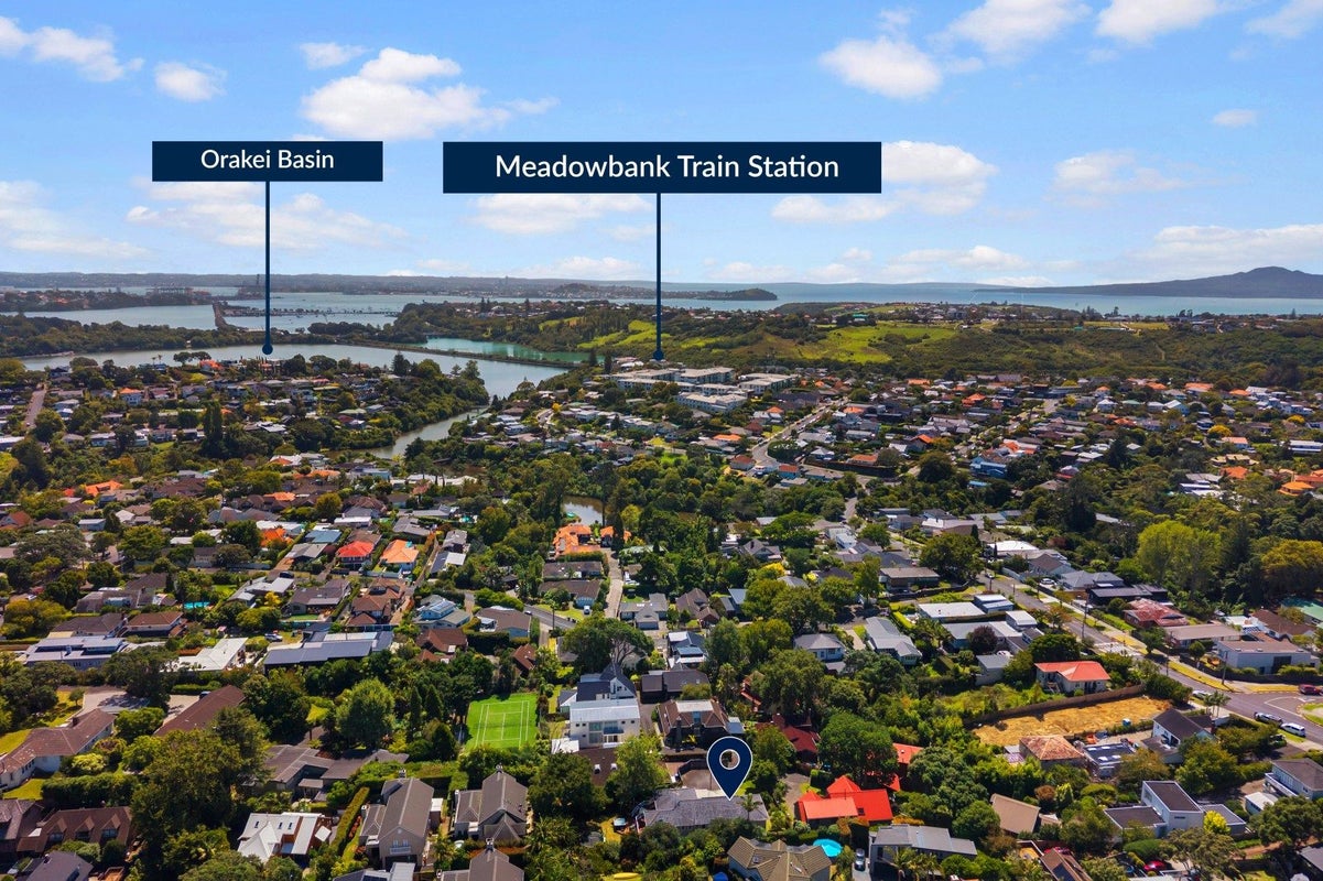 50 Meadowbank Road, Meadowbank, Auckland City, Auckland - Carousel 33