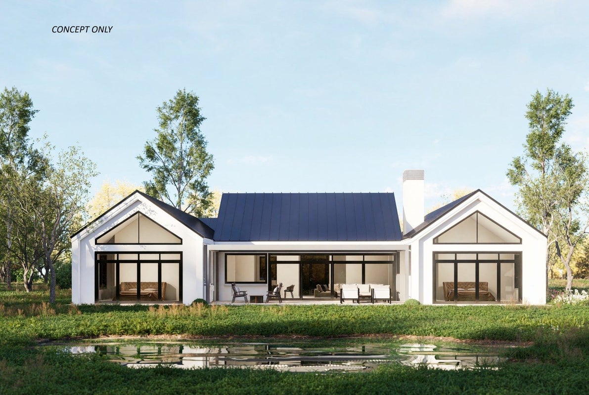 4 Coralie Place, Lansdowne, Masterton - Carousel 1