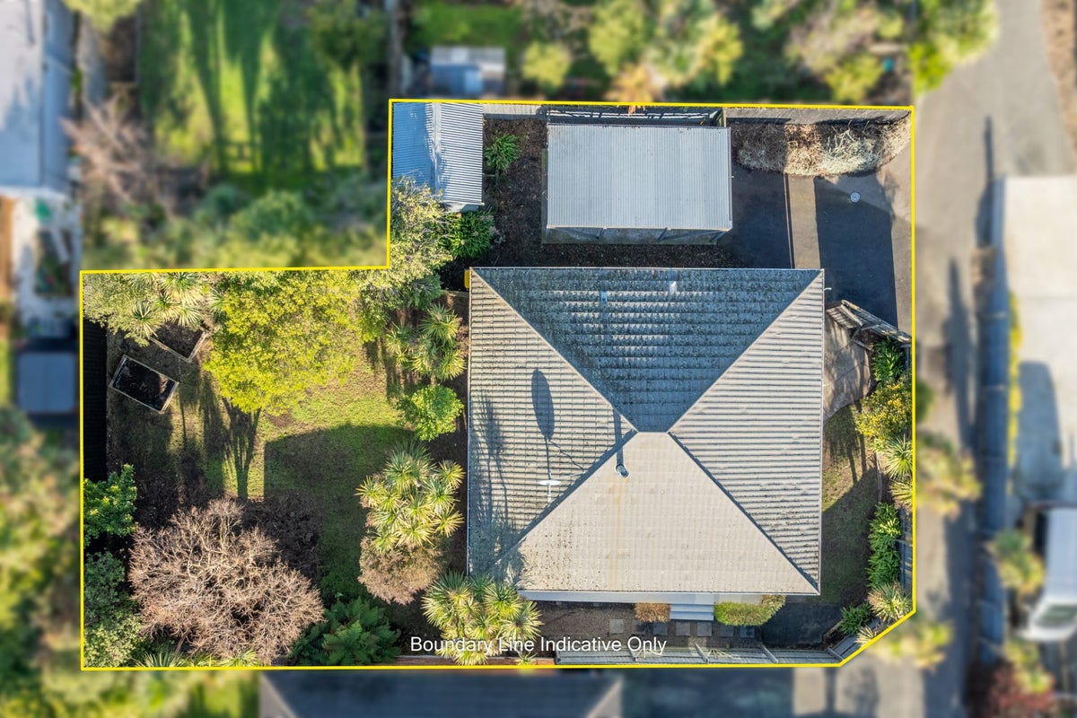 22 Cradock Street, South New Brighton, Christchurch - Carousel 15