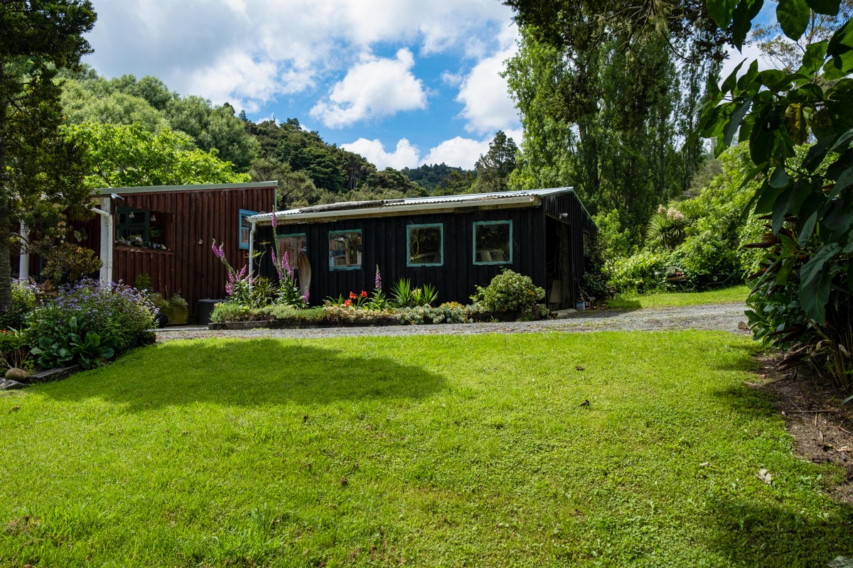 719 Parapara-Toatoa Road, Taipa, Kaitaia - Carousel 35