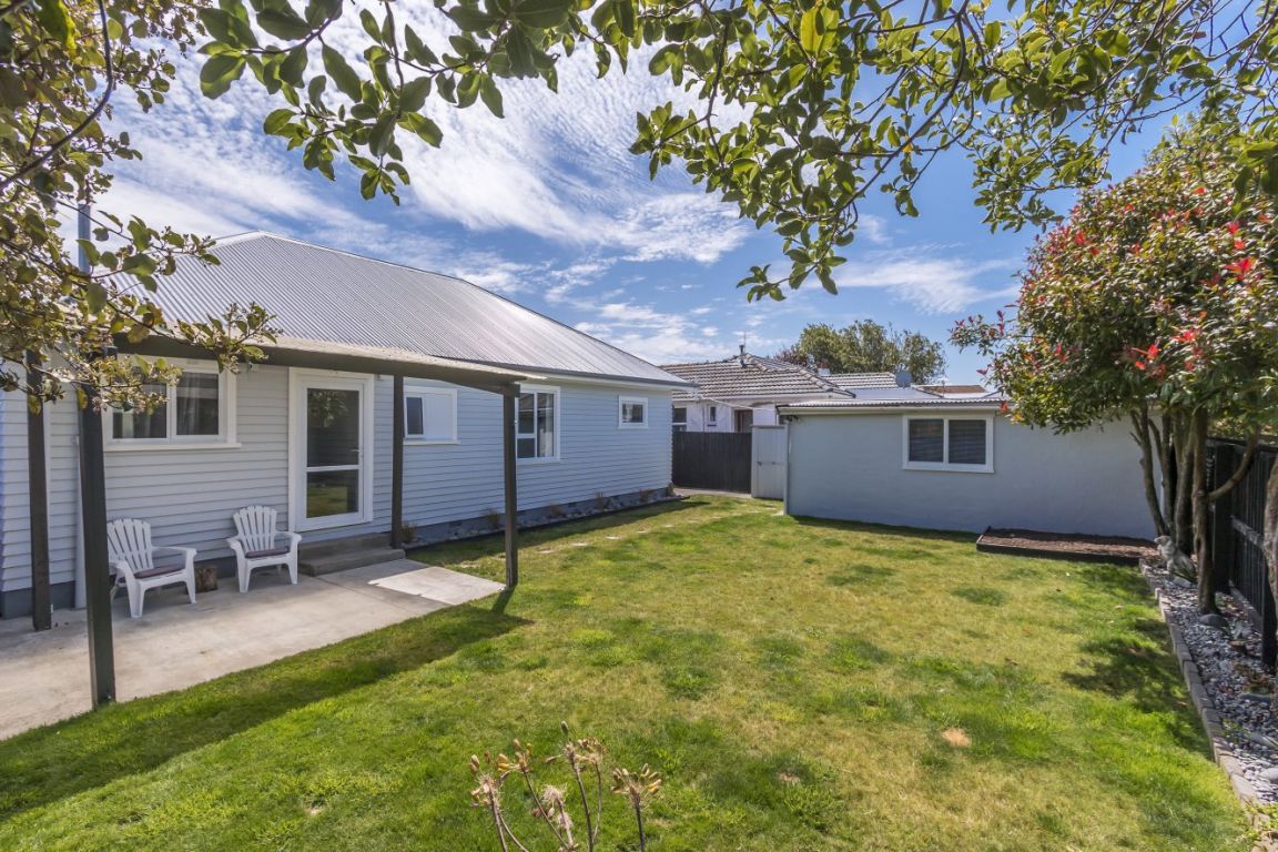 48 Burwood Road, Burwood, Christchurch - Carousel 12