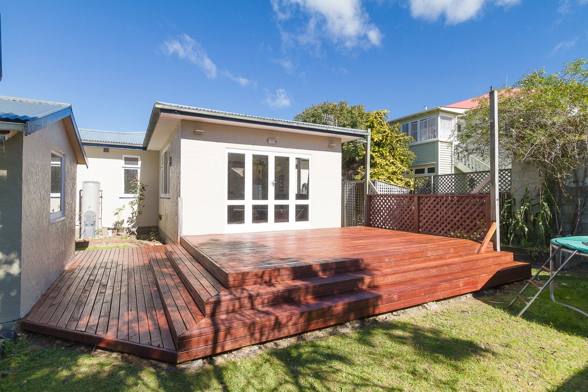 25 Hume Street, Alicetown, Lower Hutt - Carousel 2