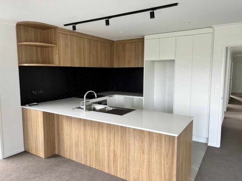 13 Waharau Lane, Ramarama, Drury - Carousel 2