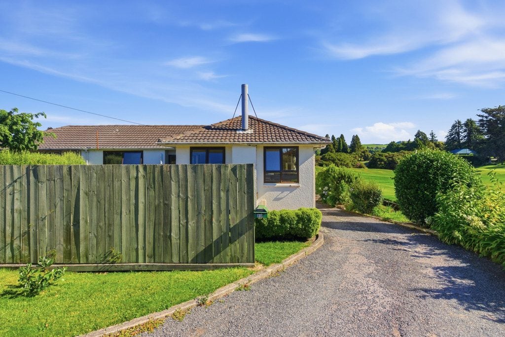 80 Sophia Street, Glenholme, Rotorua - Carousel 18