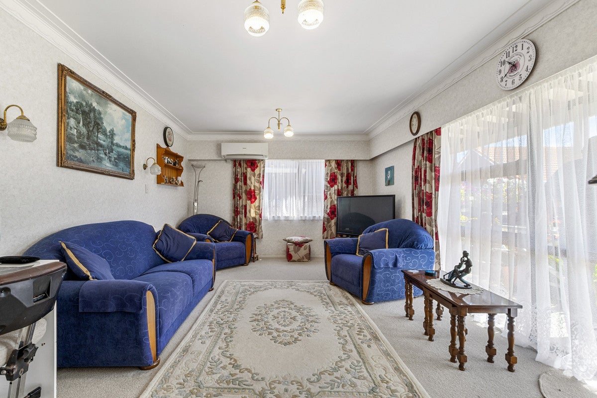 4/337 Great South Road, Papakura, Auckland - Carousel 2