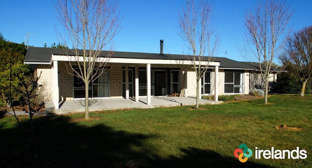 53 Wild Road, Christchurch - Carousel 1