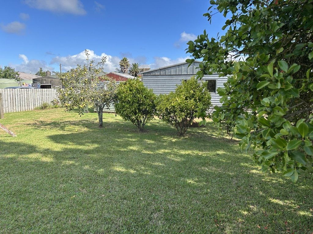 12 Tennyson Street, Ohaeawai, Kaikohe - Carousel 6